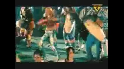 Loona - Latino Lover 