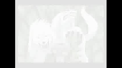 Naruto Character Theme Songs 