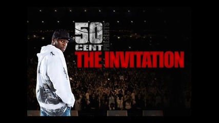 New 50 Cent - You Should Be Dead 