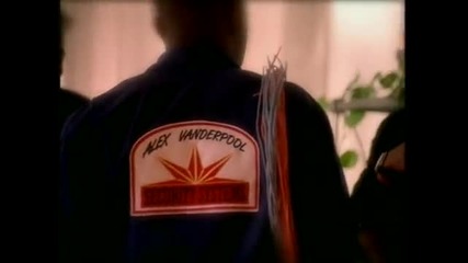 Boyz Ii Men - I'll Make Love To You