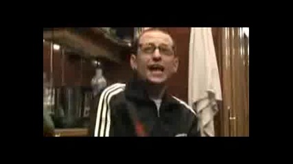 Linkin Park - Are You Going To Play