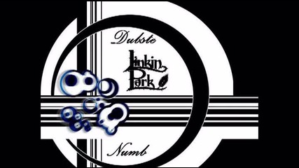 Linkin Park - Numb Dubstep