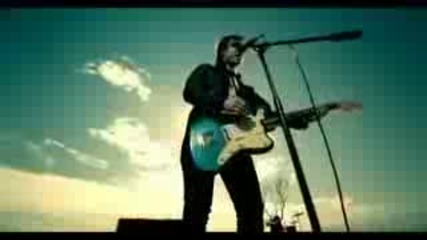 Paramore - Crush Crush Crush.flv