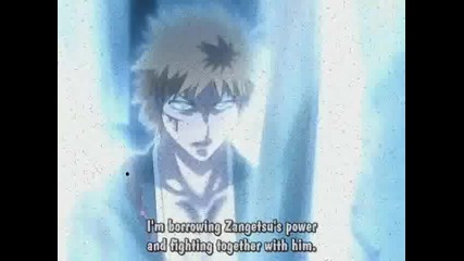 Amv - Bleach and Mew Mew Power