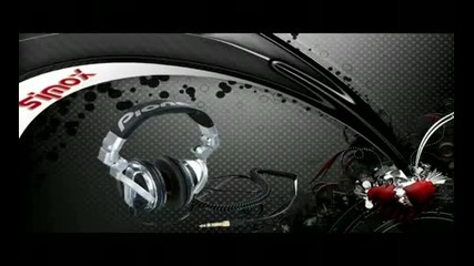Best House Music 2010 !!!!!!!!!! (hq)