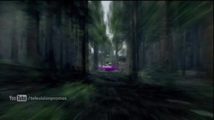 Abc Sunday Promo - Ouat, Revenge, 666 Park Ave H D