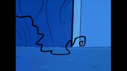 Dexters Laboratory ep.37