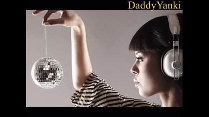 Coco Fay - This Is My Sound 