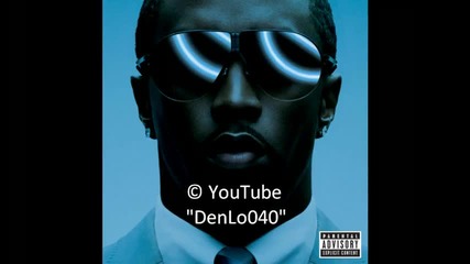 Diddy feat. Rick Ross Busta Rhymes Dj Khaled & Dirty Money - Angels Remix 2010 
