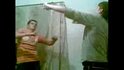 kupon v iogozen