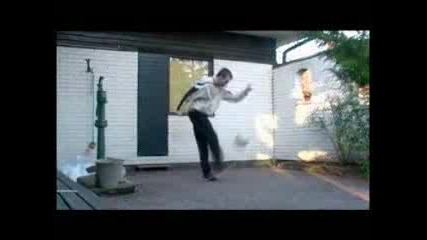 Freestylefootball