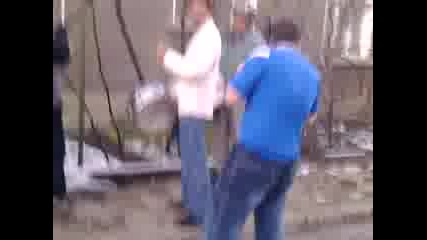 mitko guci rapa kiuchek