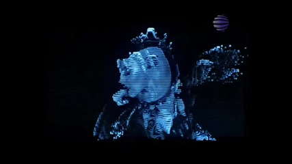 Камелия - Как да те забравя 