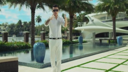 Kevin Roldan - Nadie Como Tu Eres Mi Droga ( Video Oficial )