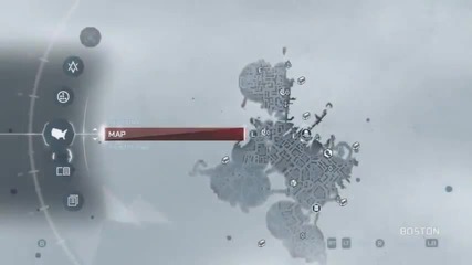 Assassin's Creed 3 Achievement Guide