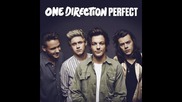 3. One Direction - Perfect