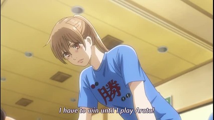 Chihayafuru Season 2 Episode 21 Eng Subs [high]