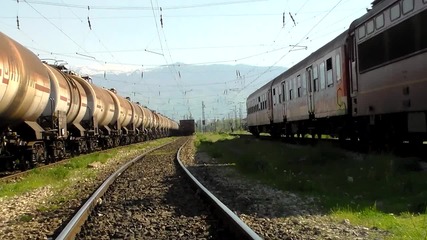 45 155.9 с Пв 30117