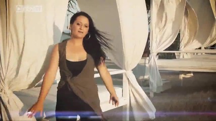Петър и Vanya feat. Dj Onyx - Опасно гореща