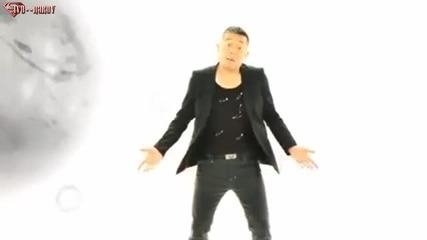 Cemo - Ona zna