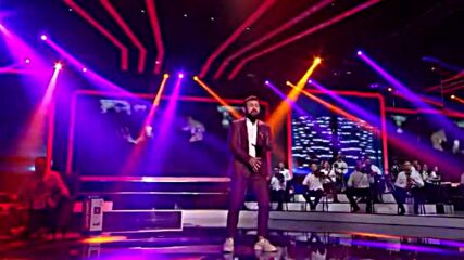 Filip Mitrovic - Oziljci - Gp - (tv Grand 31.05.2024.).mp4