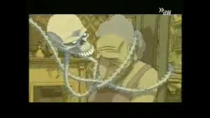 Как Да Се Справим Със Смърта - How To Cope With Death