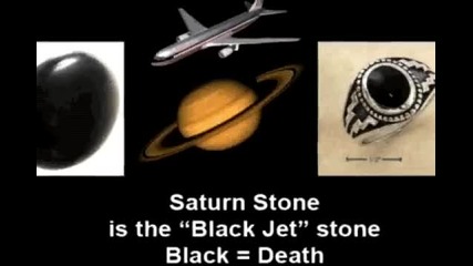 Saturn El of The Bible Part2.avi