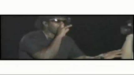Fort Minor - Remember The Name [ Official Video ]