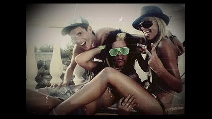 House music