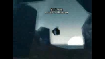 Nogg - Aholic 3