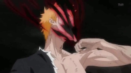 Merciless Espada Slayer
