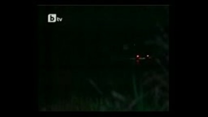 Yabanci Damat брак с чужденец Еп 89 целия 