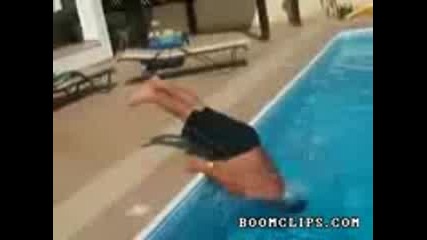 Смях !!!