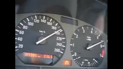 Bmv 325i {e 36}