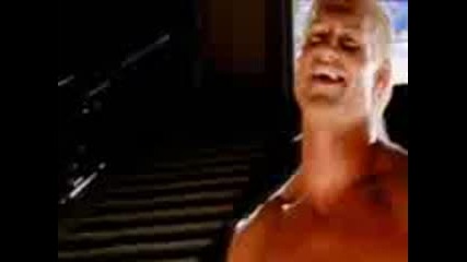 Dolph Ziggler Titantron 2010 - I am Perfection