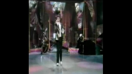 The Rolling Stones - Ruby Tuesday ( 1967)