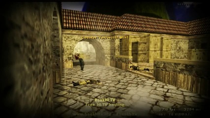 screen ace