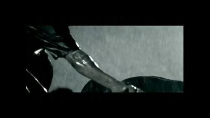 Busta Rhymes - We Made It [hq]