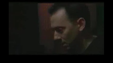 The Saw Tribute
