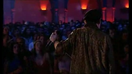 Scorpions - When love kills love