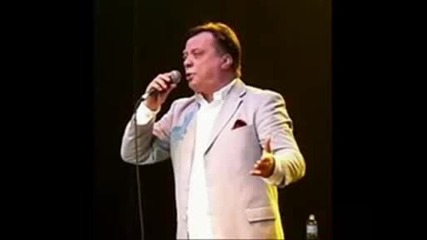 Halid Beslic - Eh kad bi ti