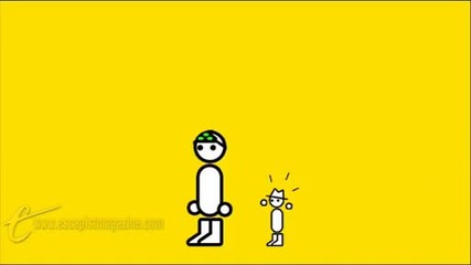 Zero Punctuation - Splinter Cell Conviction