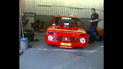 lada niva 1