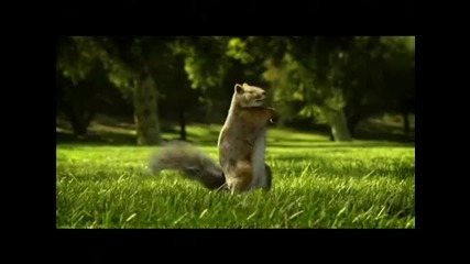 Kit Kat Ad 2010 quot;kit Kat Break Banta Hai quot; 