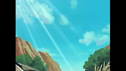 Naruto - 200 [good quality]