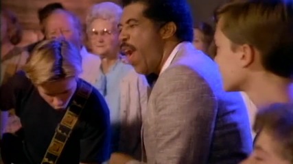 Ben E. King - Stand by me