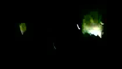 The Spirit Of Burgas 3.3gp