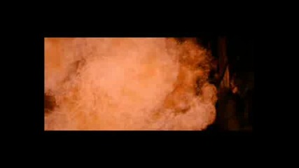 Pillar - Hypnotize