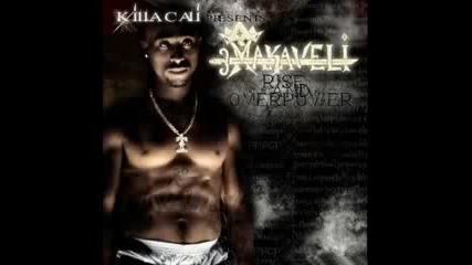 2pac - Real Soulja