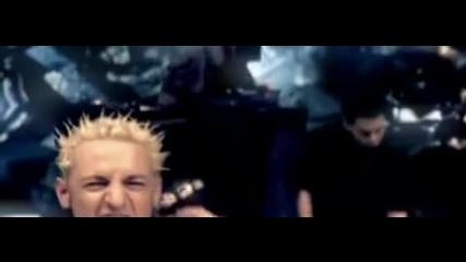 Linkin Park - Crawling - www.uget.in
